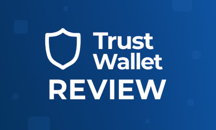 Trust Wallet Review (2026): Is It Still Worth Using?